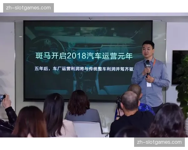 独家技术授权成为版权包新卖点 建立差异化竞争技术壁垒