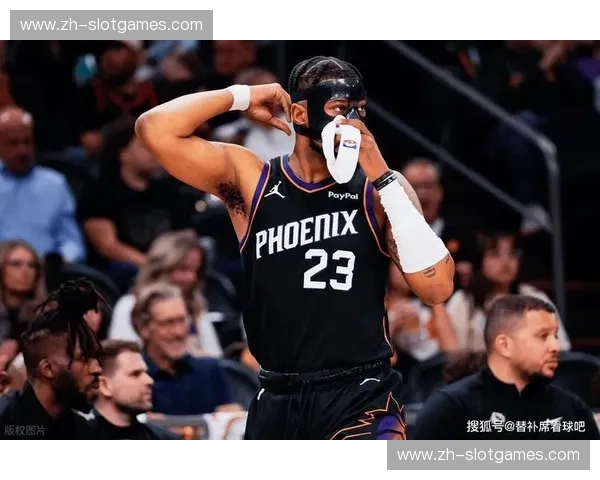 西部榜首之争白热化 雷霆领先马刺仅剩三个胜场