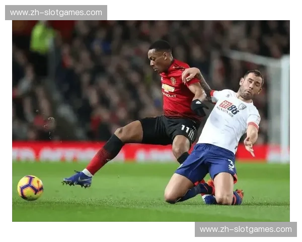 布伦特福德客场闷平伯恩茅斯 塔韦尼耶两中立柱成焦点