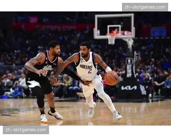 神户胜利船场均控球率57.7% 传控体系成熟度远超中超