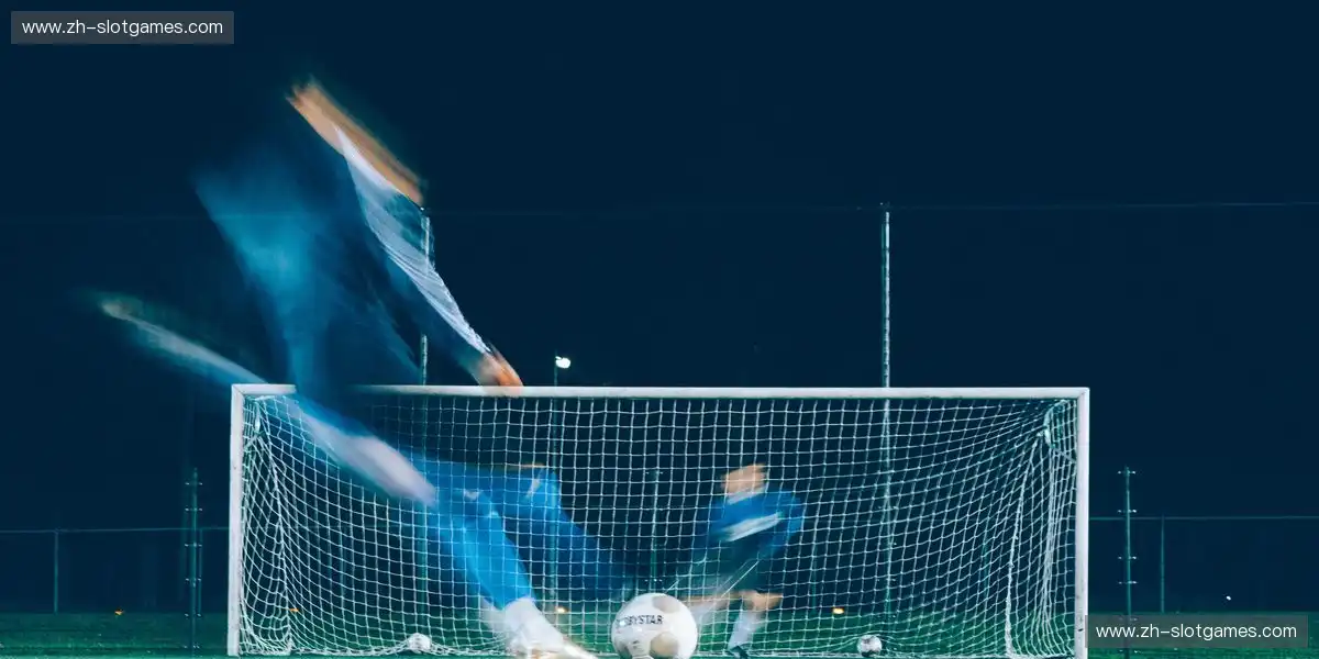 赛事画面融合度更高